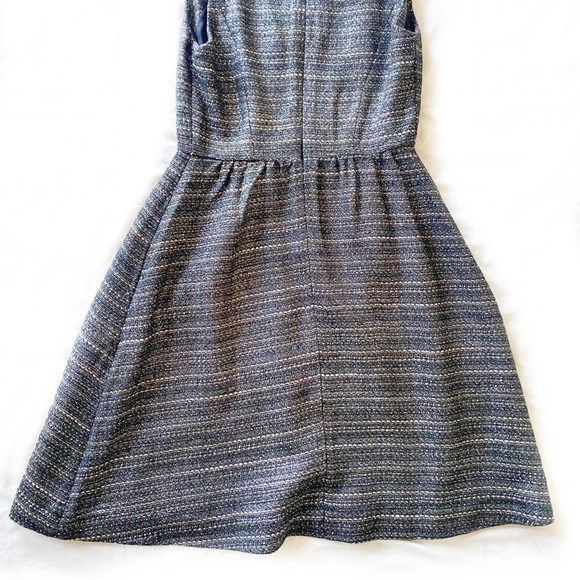 Moulinette Soeurs . Size 0. Cocktail Dress - Picture 2 of 8